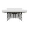 Schneider Electric Asfora EPH1100121 вид сверху