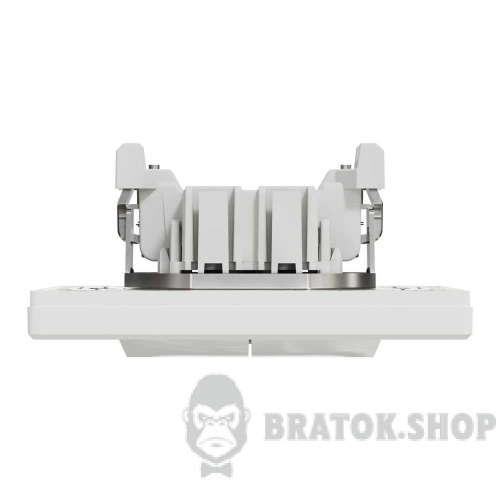 Schneider Electric Asfora EPH1100121 вид сверху 2