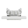 Schneider Electric Asfora EPH1100121 вид сверху 2