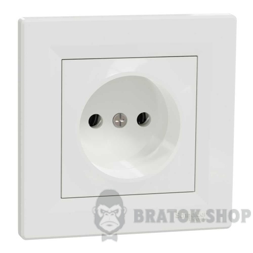 Schneider Electric Asfora EPH3000121 вид спереди