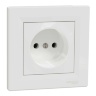 Schneider Electric Asfora EPH3000121 вид спереди
