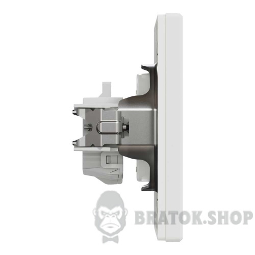 Schneider Electric Asfora EPH3000121 вид слева