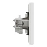 Schneider Electric Asfora EPH3000121 вид слева