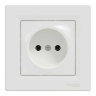 Schneider Electric Asfora EPH3000121 вид спереди