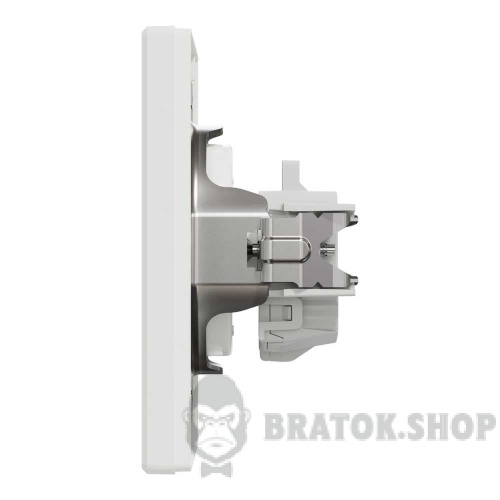 Schneider Electric Asfora EPH3000121 вид справа