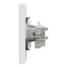Schneider Electric Asfora EPH3000121 вид справа