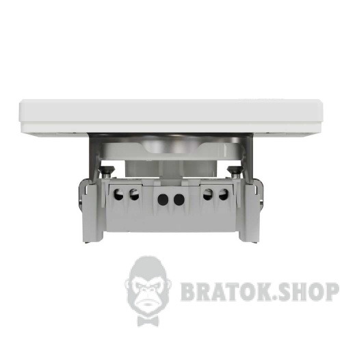 Schneider Electric Asfora EPH3000121 вид сверху