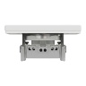 Schneider Electric Asfora EPH3000121 вид сверху