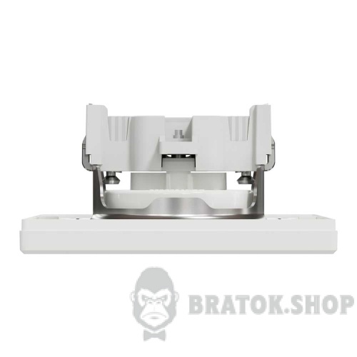 Schneider Electric Asfora EPH3000121 вид сверху 2