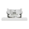 Schneider Electric Asfora EPH3000121 вид сверху 2