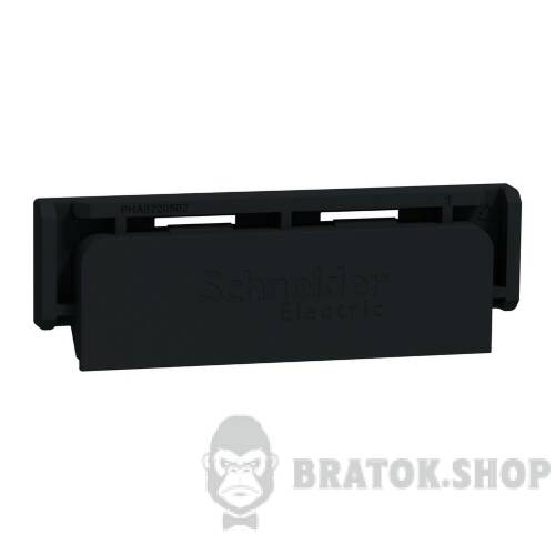Кабельні виводи M-L Unica System+ INS52162