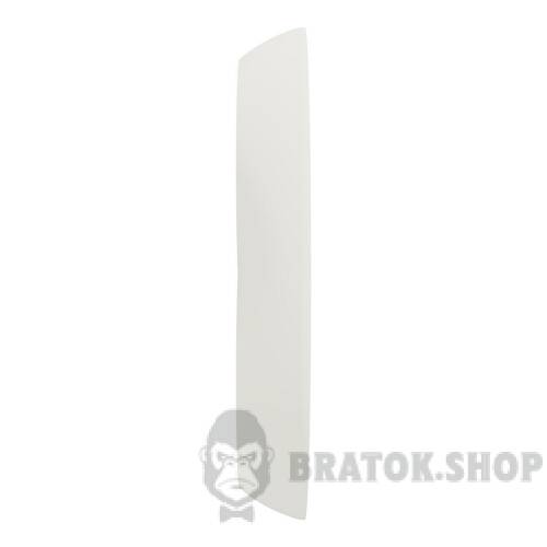 РАМКА ДЛЯ ПОДВ. РОЗЕТК. БІЛА WDE011404 у Києві