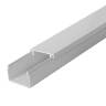 Короб пластиковий e.trunking.stand.15.10, 15х10мм, 2м
