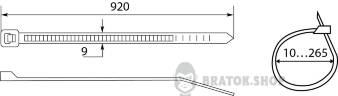 A0150090103-size.jpeg