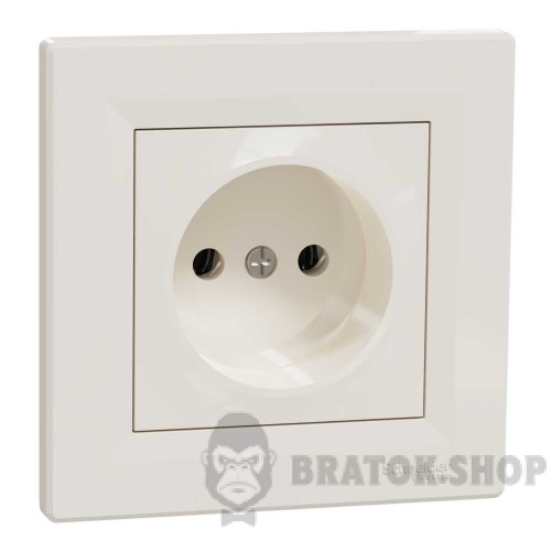 Schneider Electric Asfora EPH3000123 вид спереди