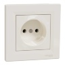 Schneider Electric Asfora EPH3000123 вид спереди