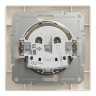 Schneider Electric Asfora EPH3000123 вид сзади