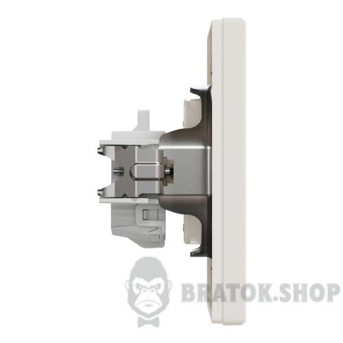 Schneider Electric Asfora EPH3000123 вид слева