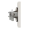 Schneider Electric Asfora EPH3000123 вид слева