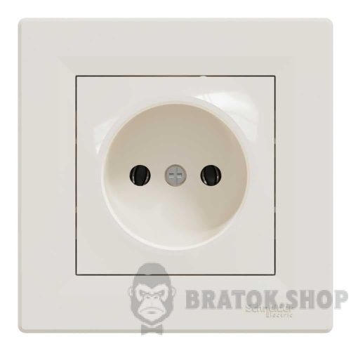 Schneider Electric Asfora EPH3000123 вид спереди