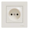 Schneider Electric Asfora EPH3000123 вид спереди