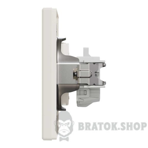 Schneider Electric Asfora EPH3000123 вид справа