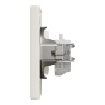 Schneider Electric Asfora EPH3000123 вид справа
