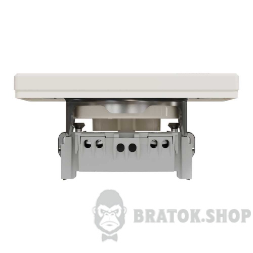 Schneider Electric Asfora EPH3000123 вид сверху