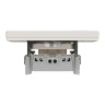 Schneider Electric Asfora EPH3000123 вид сверху