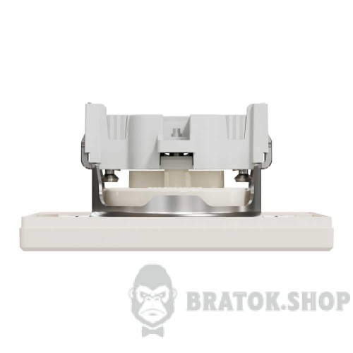 Schneider Electric Asfora EPH3000123 вид сверху 2