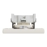 Schneider Electric Asfora EPH3000123 вид сверху 2