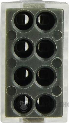 A0130010085-1.jpeg