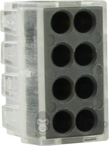 A0130010085-2.jpeg