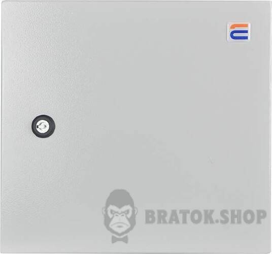 A0260030007-1.jpeg
