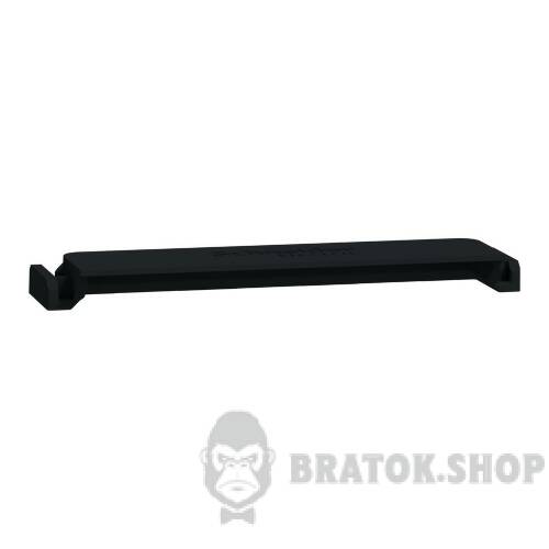 Кабельні виводи XL Unica System+ INS52163