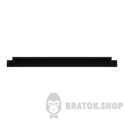 Кабельні виводи XL Unica System+ INS52163