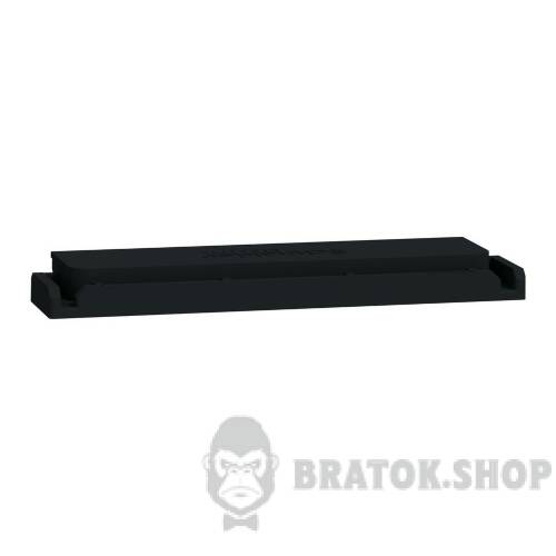 Кабельні виводи XL Unica System+ INS52163