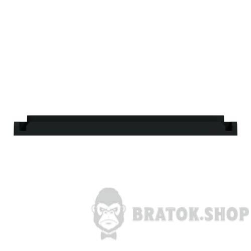 Кабельні виводи XL Unica System+ INS52163