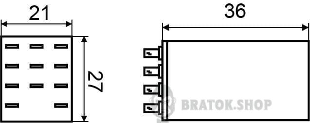 A0090010024-size.jpeg