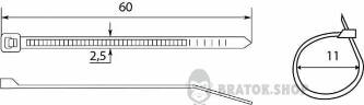 A0150090129-3.jpeg