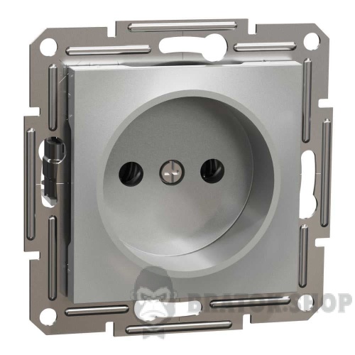 Schneider Electric Asfora EPH3000161 вид спереди