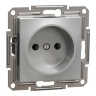 Schneider Electric Asfora EPH3000161 вид спереди