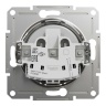 Schneider Electric Asfora EPH3000161 вид сзади