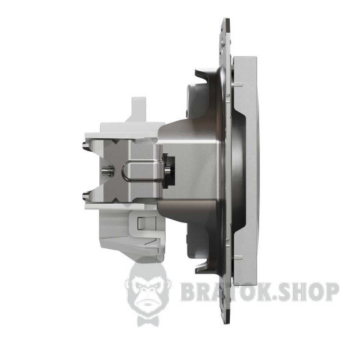 Schneider Electric Asfora EPH3000161 вид слева