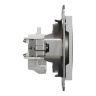 Schneider Electric Asfora EPH3000161 вид слева