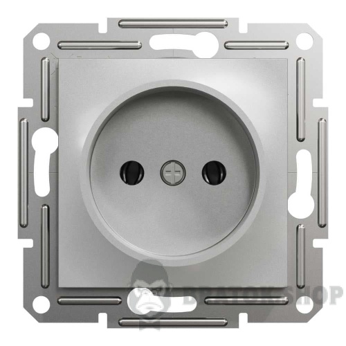 Schneider Electric Asfora EPH3000161 вид спереди