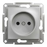 Schneider Electric Asfora EPH3000161 вид спереди