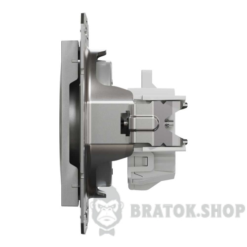 Schneider Electric Asfora EPH3000161 вид справа