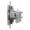 Schneider Electric Asfora EPH3000161 вид справа