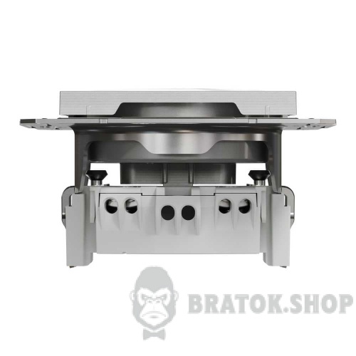 Schneider Electric Asfora EPH3000161 вид сверху